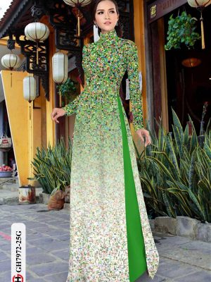 1611370019 12 vai ao dai hoa dep 2021 (10)